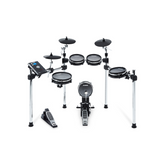 Alesis Command Mesh Kit 8-Pcs Electronic Drum Set